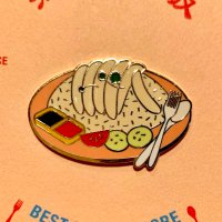 たくみ (@kaskas1347) Twitter profile photo