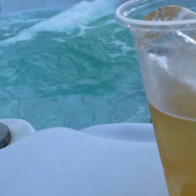 hardderbabe's profile picture. 