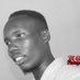 hugues benladen (@huguesbenladen) Twitter profile photo hugues benladen (@huguesbenladen) Twitter profile photo