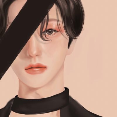 𝒍𝒊𝒍𝒚𝒓𝒐𝒔𝒆.𝒃さんのプロフィール画像