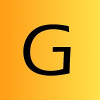 GlomCon (@glomcon) 's Twitter Profile