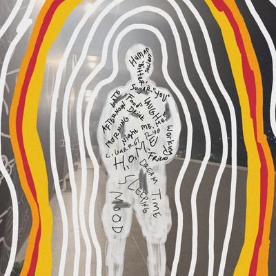 indrasu81830060's profile picture. aku Nothing special,aku lebih bodoh dari kalian,aku manusia amatiran,tidak dewasa