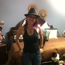 Vanessa Abernathy - @Bebenitrous - Twitter