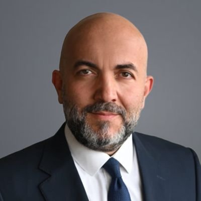 World President of The International RealEstate FederationFIABCI 2019-2020| President of the RealEstateSyndicate of Lebanon | Ceo of PIM & PBM