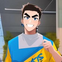 pokec 🇨🇿 (@329pokec) 's Twitter Profile