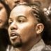 Dancial Jackson l (@coachtwin_doj1) Twitter profile photo Dancial Jackson l (@coachtwin_doj1) Twitter profile photo