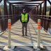 Blaine Fabricius (@blainefabricius) Twitter profile photo Blaine Fabricius (@blainefabricius) Twitter profile photo