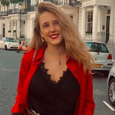 AnneColeen11's profile picture. meet me if you are lonely On Onlyf#ns