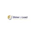 Shine to Lead | Jiggen Jang Tekki 🇸🇳 (@shinetolead_) Twitter profile photo Shine to Lead | Jiggen Jang Tekki 🇸🇳 (@shinetolead_) Twitter profile photo