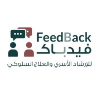 مركز فيدباك (@feedback_cent) 's Twitter Profile Photo مركز فيدباك (@feedback_cent) 's Twitter Profile Photo