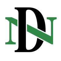 Dartsnieuws.com (@dartsnieuws) 's Twitter Profile Photo Dartsnieuws.com (@dartsnieuws) 's Twitter Profile Photo