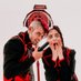 Cirkompacto (@cirkompacto) Twitter profile photo Cirkompacto (@cirkompacto) Twitter profile photo