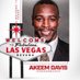 Akeem Davis (@da_dream47) Twitter profile photo Akeem Davis (@da_dream47) Twitter profile photo