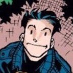 mulanmv's profile picture. town idiot | she/her, 20