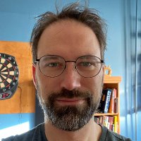 Florian Schwarz (@florianling) 's Twitter Profile Photo Florian Schwarz (@florianling) 's Twitter Profile Photo