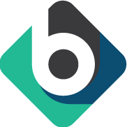 Banfico (@banfico) 's Twitter Profile