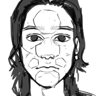tyadentyadenさんのプロフィール画像