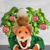 Boy. Likes basil bruschetta. 🇺🇦 🔯 (@bruschetta_boy) Twitter profile photo Boy. Likes basil bruschetta. 🇺🇦 🔯 (@bruschetta_boy) Twitter profile photo
