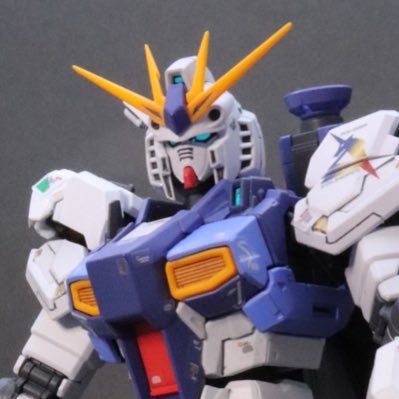 Tack(本物)さんのプロフィール画像