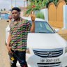 nanakiskid4's profile picture. Humbleness
