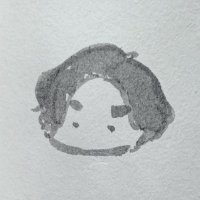きょう (@24lml_lml44) 's Twitter Profile Photo きょう (@24lml_lml44) 's Twitter Profile Photo