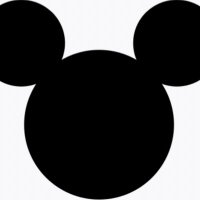 FしーちゃんX (@apple5630) 's Twitter Profile