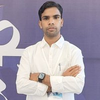 Tukesh Ratre (@tukeshratre) 's Twitter Profile Photo Tukesh Ratre (@tukeshratre) 's Twitter Profile Photo