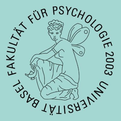 Center for Psychology of Sustainability and Behavior Change @UniBasel