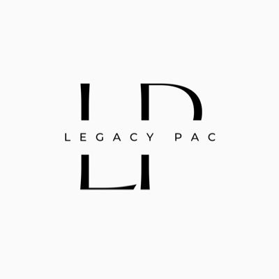 Legacy_PAC