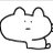 王柴犬さんのプロフィール画像