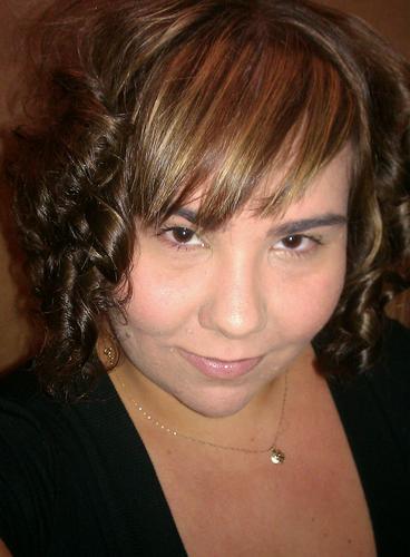 Hello my names Nicole im 32 years old and im hungarian and polish i was raised in Chicago and now i live in Louisiana with my fiancee and my dog Chloe ...