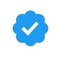 الفانوس (@lfnws6) 's Twitter Profile