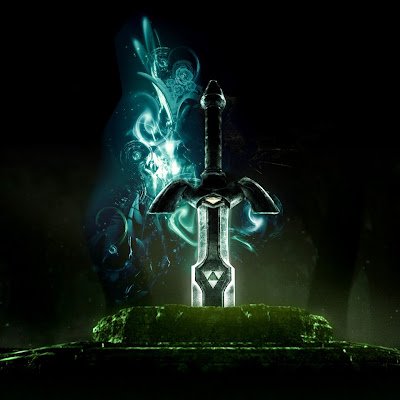 IG0dlike's profile picture. 