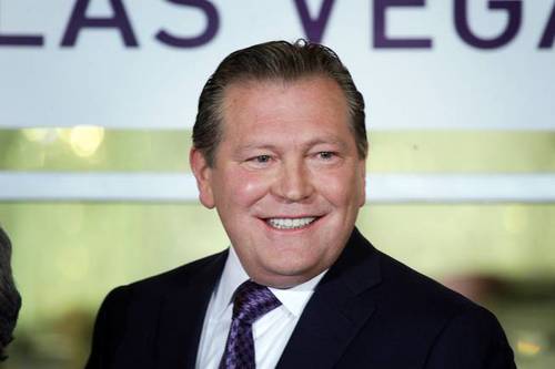 JohnUnwinning's profile picture. I am Not the CEO of Cosmopolitan Las Vegas. Overseer of a plethora of Deutsche Bank's money. Promoter of our Restaurants, Clubs, Shops, and apparently a Casino