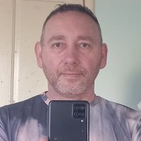 Ranty (@audittheabsurd) 's Twitter Profile