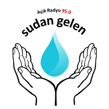 Suya kendi mecrasında gönül vermiş uzmanlar, akademisyenler, aktivistler ve sanatçılar bir araya gelip suyu anlatıyoruz. Sudan geldik suya gidiyoruz.