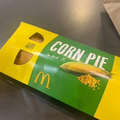 MThanomjai's profile picture. 