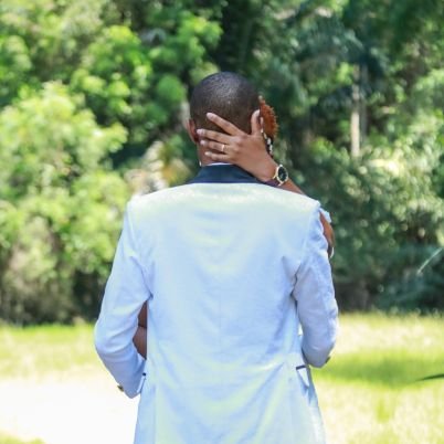 TonyJimmie's profile picture. Public Interest Litigant| Rights Advocate| Legislative Drafter| Political & Governance Advisor| Policy Analyst | Father| Truth seeker| Farmer | Future Diplomat