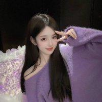 拿铁38度 (@natie50299) Twitter profile photo