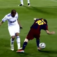 Hater del VARcelona 4LIFE (@anonimoxxx926) 's Twitter Profile