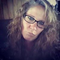 Mistress Heritage Shellie (@misstyheritage) 's Twitter Profile