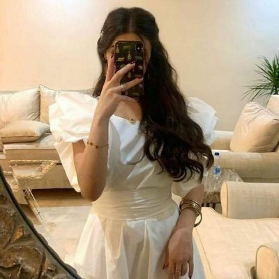 NindiSimpe's profile picture. 