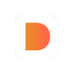 Dooryze (@dooryze) Twitter profile photo Dooryze (@dooryze) Twitter profile photo