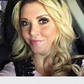 ShellyHarter4's profile picture. 