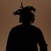 jiggaman (@gwillson20) Twitter profile photo