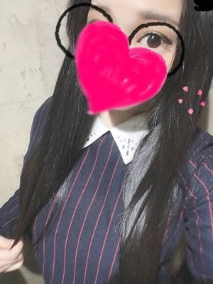 地方出身❤自称変態です♡セフレ募集⇒