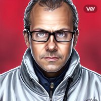 Nelson (@nelsonl61872174) 's Twitter Profile Photo