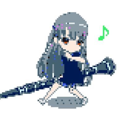 レスペデーザさんのプロフィール画像