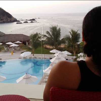 ThatNinjaPons's profile picture. instagram/@thatninjapons