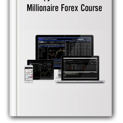 Forex trader,  teaching you how to become a profitable forex trader. 
Join group: https://t.co/1wT6idLBUb…